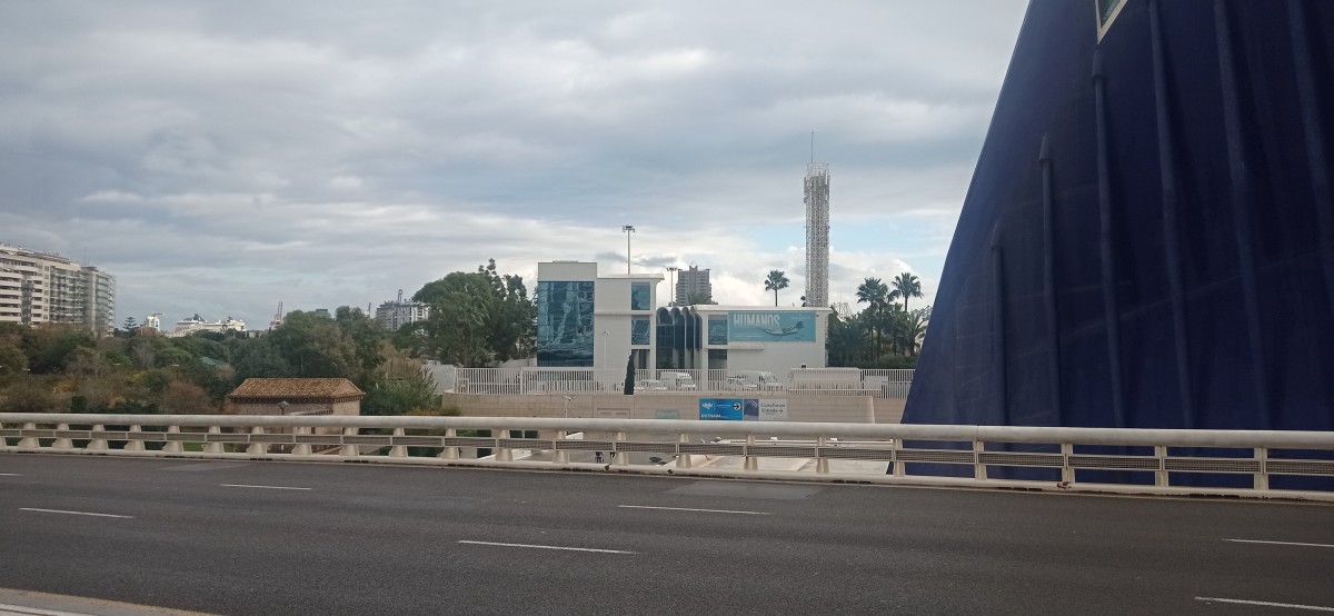 20251213_145559.jpg