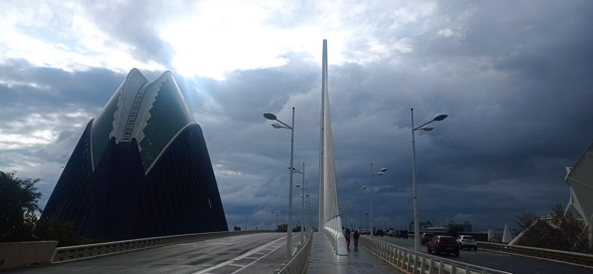 20251213_145818.jpg