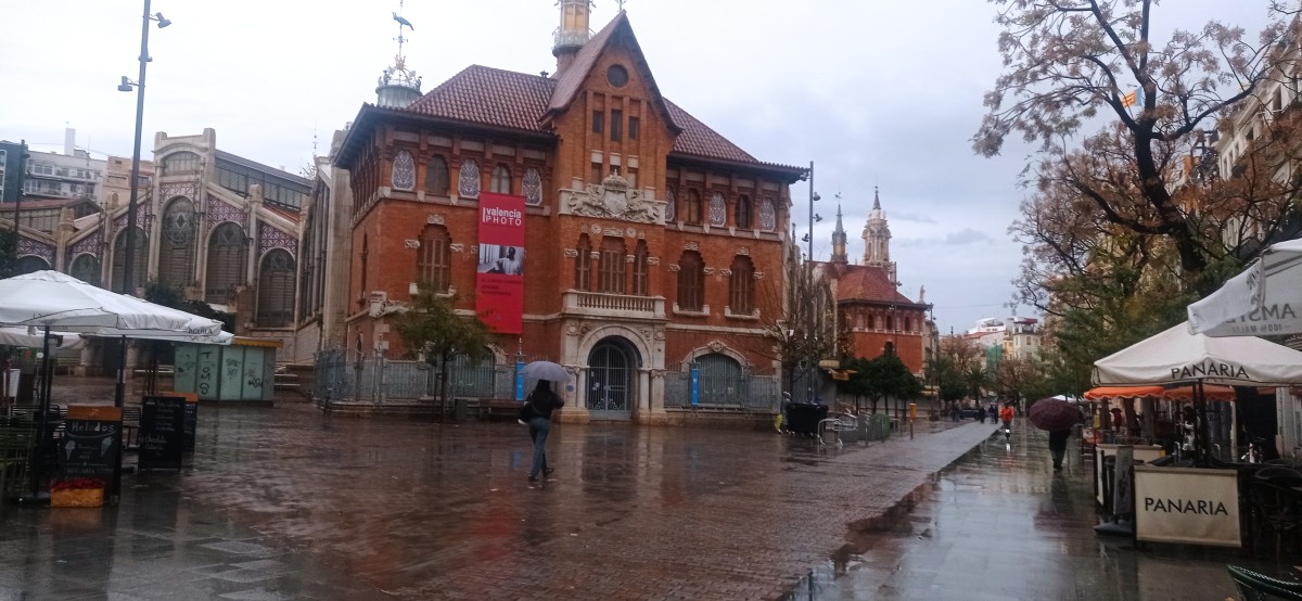 20251214_154545.jpg