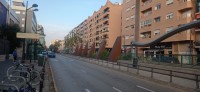 20251212_095207.jpg