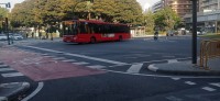 20251212_102553.jpg
