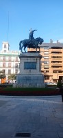 20251212_102908.jpg