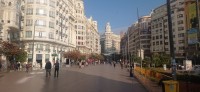 20251212_103756.jpg