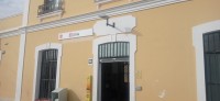 20251212_120019.jpg