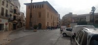 20251212_121635.jpg
