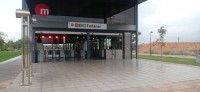 20251213_100604.jpg