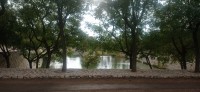 20251213_105857.jpg