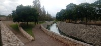 20251213_110328.jpg