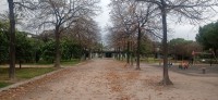 20251213_114903.jpg