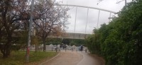 20251213_122849.jpg