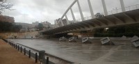 20251213_122912.jpg