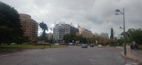 20251213_124310.jpg