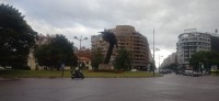 20251213_124330.jpg