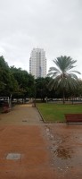 20251213_140704.jpg