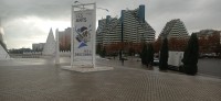 20251213_141535.jpg