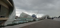 20251213_141822.jpg