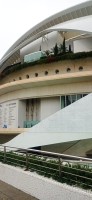 20251213_141933.jpg