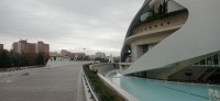 20251213_142052.jpg