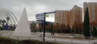 20251213_142151.jpg