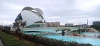 20251213_142354.jpg