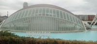 20251213_142444.jpg