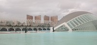 20251213_143411.jpg