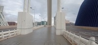 20251213_145333.jpg