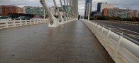 20251213_145457.jpg
