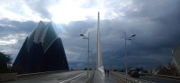 20251213_145818.jpg