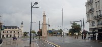 20251214_100944.jpg