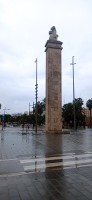 20251214_101149.jpg