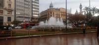 20251214_155854.jpg