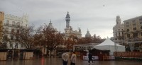 20251214_160023.jpg