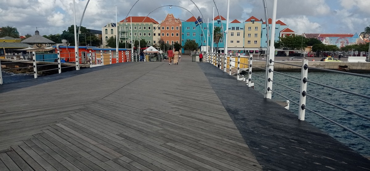 20260121_095643.jpg