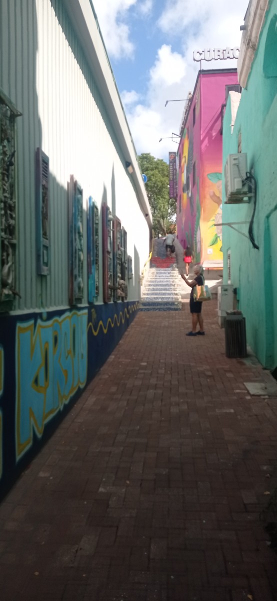 20260121_113630.jpg