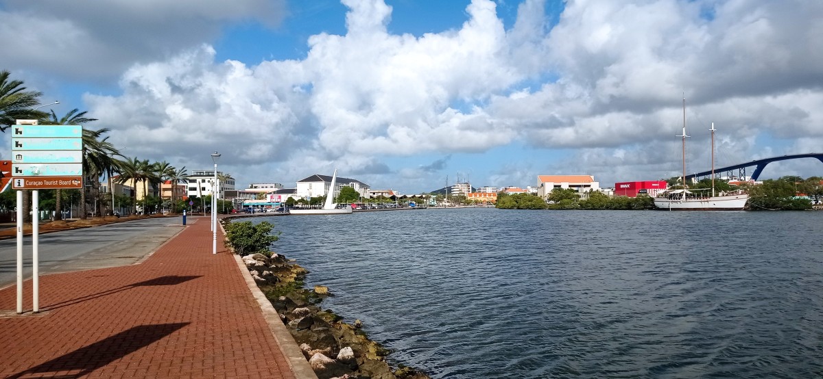20260122_091420.jpg