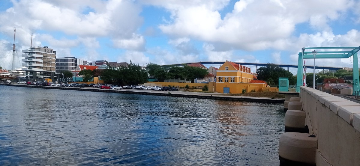 20260122_092922.jpg