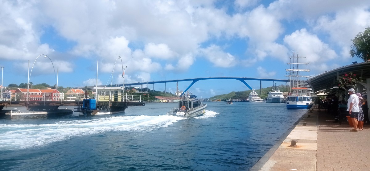 20260123_104924.jpg