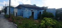 20260121_085501.jpg