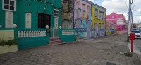 20260121_093457.jpg