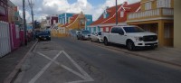 20260121_093532.jpg