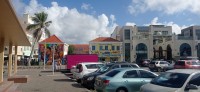 20260121_094430.jpg