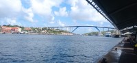 20260121_095408.jpg