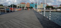 20260121_095643.jpg