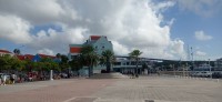 20260121_095814.jpg