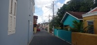 20260121_101617.jpg