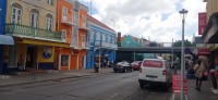 20260121_113519.jpg