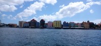 20260121_114133.jpg