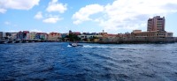 20260121_115219.jpg