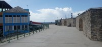 20260121_115433.jpg